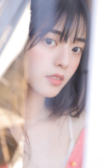 阿黛尔的生活完整版